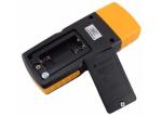 Digital LCD Display Wood Moisture Meter Gauge Humidity Tester Timber Damp