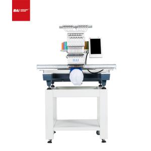 Wholesale 800mm Household Embroidery Machine from china suppliers