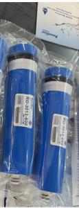 Wholesale Domestic Reverse Osmosis Membrane of RO-3013-600 for drinking water/bottled water/housing kitchen from china suppliers