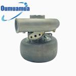 New turbocharger 7N7748 4N8969 310130 310135 0R5809 4N9555 6N1571 0R5807 for CAT