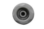 Portable Water Hot Tub Jets Accessories Jazzi Pool Spa Products Whirlpool