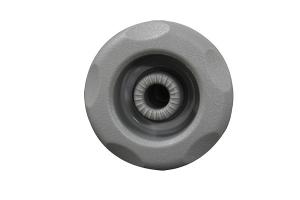 Wholesale Massage Bathtub Hot Tubs Parts Whirlpool Adjustable Bathtub Nozzle from china suppliers