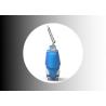 Buy cheap New Stationary Picosecond ND Yag Laser Tattoo Removal Machine 532nm 1064nm Pico from wholesalers