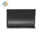 1920*1200 400cd/m2 Android9.0 Lcd Totem Touch Monitor