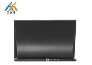 Wholesale 250cd/m2 10.1&quot; Android Touch Tablet Kiosk 20W For Restaurant from china suppliers