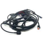 Guarantee PC300-7E0 PC350-7EO PC300LC-7E0 Excavator 6D114 Engine Wiring Harness