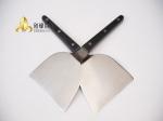 Water Oil Kettles Knives Caps Tools Accessories For Teppanyaki Grill Hibachi