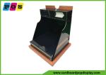 Retail Promotional Wine Openers Cardboard Dump Bins PDQ DB046