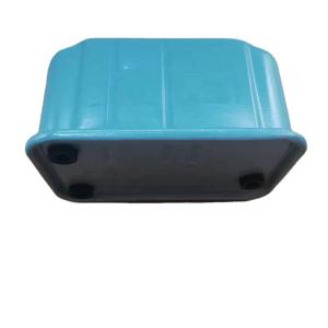 Wholesale Transport Refrigeration Parts Thermo King 11-6285 Fuel Filter from china suppliers