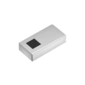 Wholesale DPX164200DT-8202B1 from china suppliers