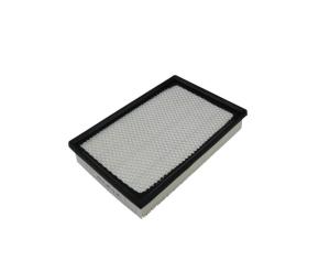 Wholesale OEM Air Filter Replacement for Ford C28100 4041615 C28122 3M51-9601-AA FA1032 2012-2023 from china suppliers