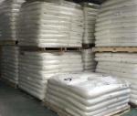 SABIC ASA GELOY FXTW26SK/FXW710SK/HRA150 Rubber Copolymer Material