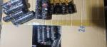 TKTX Numbing liquid 55.9% Highly Effective 20ML