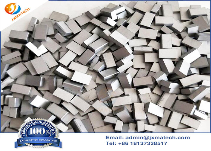 K10 K20 Tungsten Alloy Products Carbide Inserts For CNC Process