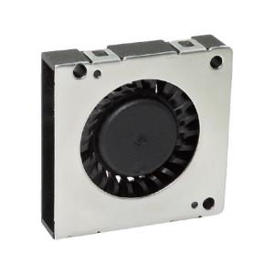 Wholesale Sturdy Turbo Cooling Blower Fan 30x30x7mm Multipurpose Durable from china suppliers