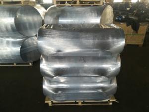 Wholesale Carbon Steel Pipe A 105 90 Degree Steel Pipe Elbow Long Radius from china suppliers