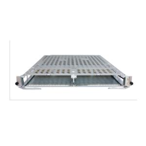 Wholesale CR5DE2VE1N70 03032MVX P120-2x50GBase-QSFP28 from china suppliers