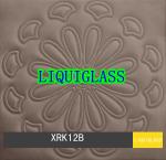 CE Printed Laminated Glass Panel For Interior Decoration