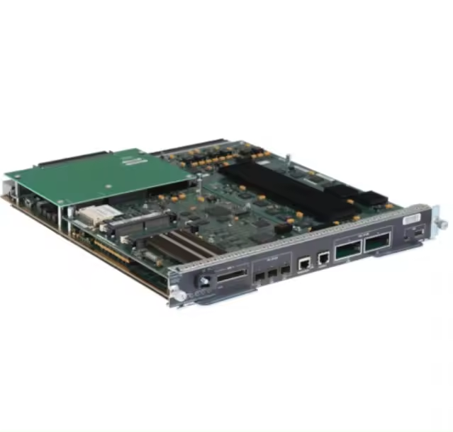 10/100/1000 Mbps Target Audience 6500 Series 48-Port WS-X6748-GE-TX Network Switches