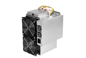 Wholesale Antminer DR5 35T Asic Bitcoin Miner For DCR Coins 216 Chips from china suppliers