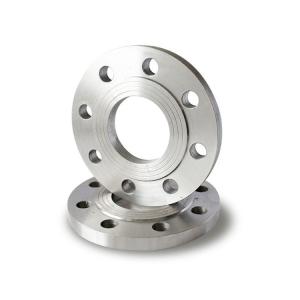 Wholesale GOST 33259 Flange Welding Faces In Carbon Stainless Or Alloy Steel from china suppliers