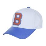 Embroidered 100 Polyester Baseball Caps