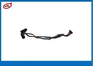 Wholesale 1P003722A Hitachi WBM B23 Cable Assembly ATM Machine Spare Parts from china suppliers