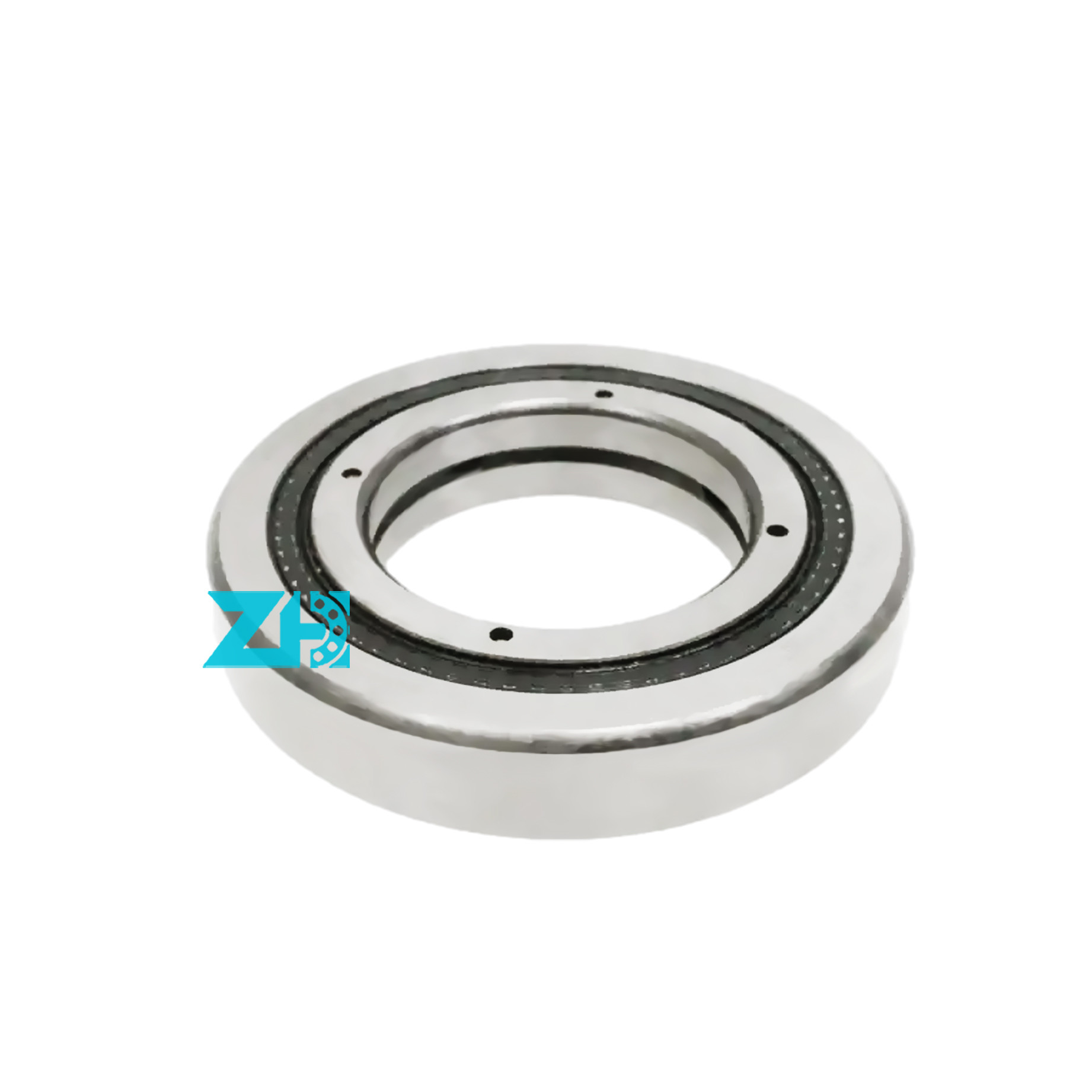 Single Row Crossed Roller Bearing Slewing Ring B20035UU Crbf5515 CRBS508 CRBS1008