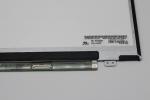 BOE 15.6'' Laptop Touch Screen Computer Monitor NV156FHM-N42 BOE06B5 1920*1080