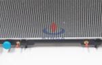 2000 , 2001 , 2002 , 2003 Oil Cooler nissan x-trail radiator OEM 21460-8H303