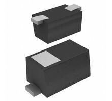 Wholesale ESD5V0D5B-TP from china suppliers