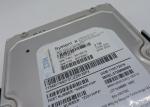 90Y8577 IBM Hard Disk 90Y8578 3TB SAS X3630M4 1 year warranty