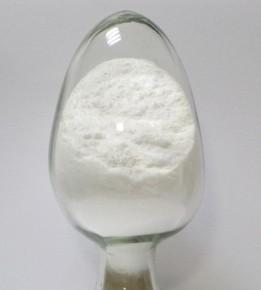 China Nano silver anti-bacterial powder on sale