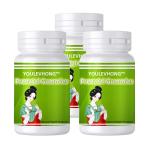 Zinc 25mg Prenatal Gummies Vitamin A D Iron Folic Acid For Balanced Diet Healthy