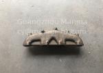 Exhaust Manifold For ISUZU 4JB1 JMC 1030 8-94259880-2 ISUZU Truck Parts