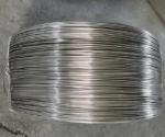 0.02mm 5154 Aluminum Alloy Wire Corrosion Resistance