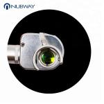 40W RF Tube Laser Generator Vaginal Tightening Laser CO2 Fractional beauty