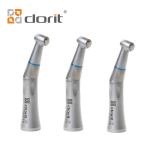 Dental Equipment Set 1:1 Contra Angle Surgical Handpiece Low Speed Dental
