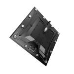 P2.85 Outdoor Fixed LED Screen Smart Module For LED Showroom 320x320mm