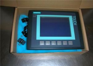 Wholesale CE Siemens Simatic Panel Touch 6AV6 640-0DA11-0AX0 6AV6640-0DA11-0AX0 from china suppliers
