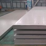 AISI 420 Stainless Steel Plate HR Slit Edge HRC HRB Corrosion Resistant