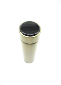 Wholesale Business Straight Stainless Steel Vacuum Flask 6-12 Hours Insulation from china suppliers