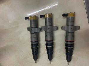 Wholesale 3508B 3508C Cat 3512 Injector 6I-0082 Diesel Engine Spares from china suppliers