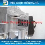 Denso Fuel Pump 294000-0780 294000-0782 294000-0785 294000-078 SM294000-0785