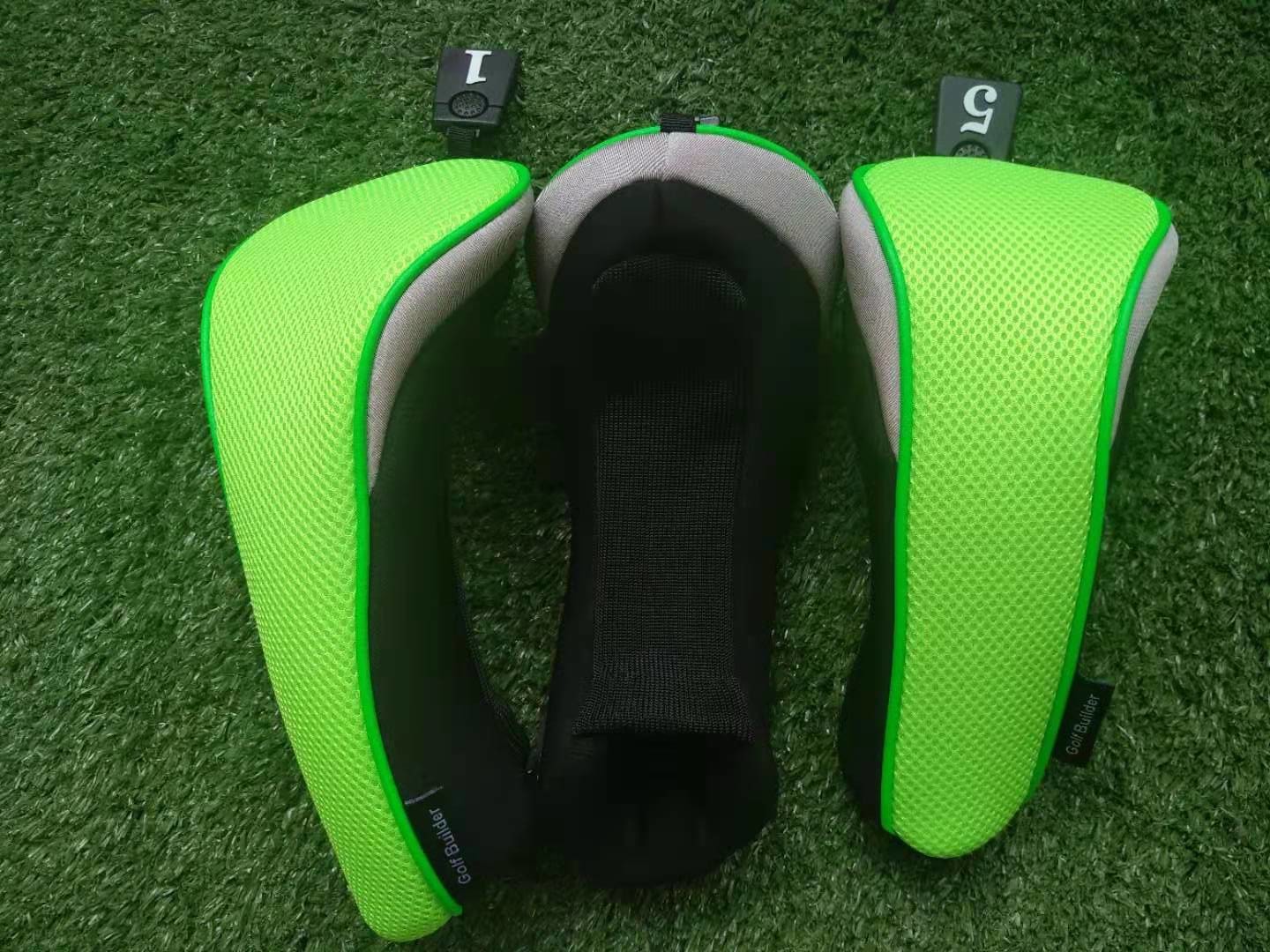 golf head cover , Golf cover , driver cover , fairway cover , ut cover, hybrid cover , headcover