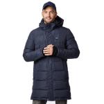 Men'S Slim Fit Electric Heated Motorcycle Jacket Washable