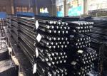 Hot Forged 25ft API 11B Alloy Steel Oilfield Sucker Rods