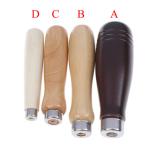 Home Jewellery Accessories Parts Machinists Rust Proof Polishing Wood File