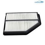 17220-5LA-A00 Engine Air Filters Replacement For HONDA CRV 2015-2016 Car Air