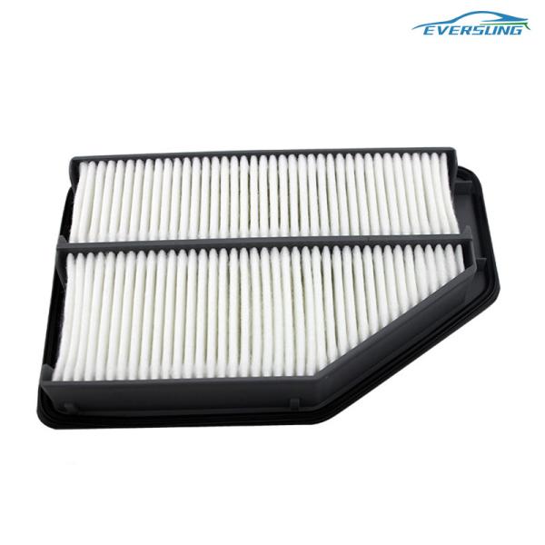 17220-5LA-A00 Engine Air Filters Replacement For HONDA CRV 2015-2016 Car Air
